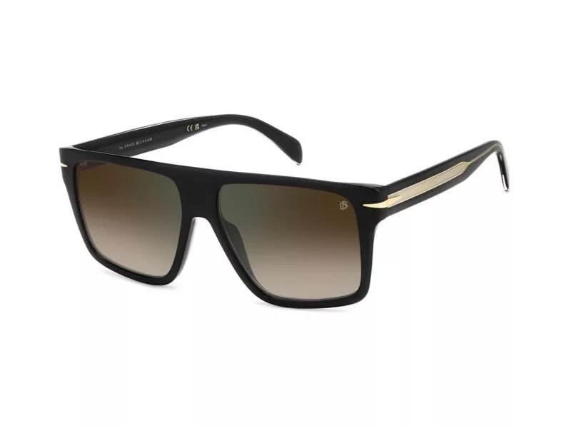 David Beckham DB 7149/S 807/QY 59 Men sunglasses