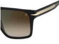 David Beckham DB 7149/S 807/QY 59 Men sunglasses
