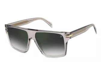 David Beckham DB 7149/S KB7/NU 59 Men sunglasses