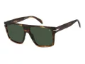 David Beckham DB 7149/S WR9/QT 59 Men sunglasses