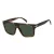 David Beckham DB 7149/S WR9/QT 59 Men sunglasses