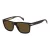 David Beckham DB 7150/S 807/70 57 Men sunglasses