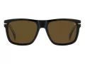 David Beckham DB 7150/S 807/70 57 Men sunglasses