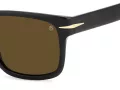 David Beckham DB 7150/S 807/70 57 Men sunglasses