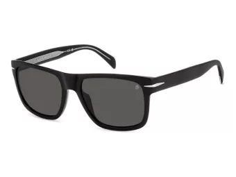 David Beckham DB 7150/S 807/M9 57 Men sunglasses