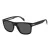 David Beckham DB 7150/S 807/M9 57 Men sunglasses