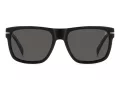 David Beckham DB 7150/S 807/M9 57 Men sunglasses