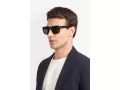 David Beckham DB 7150/S 807/M9 57 Men sunglasses