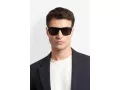 David Beckham DB 7150/S 807/M9 57 Men sunglasses