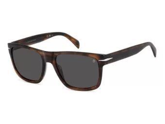 David Beckham DB 7150/S EX4/IR 57 Men sunglasses