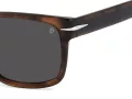 David Beckham DB 7150/S EX4/IR 57 Men sunglasses