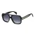David Beckham DB 7151/S 807/08 55 Men sunglasses