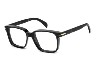 David Beckham DB 7152 807 53 Men glasses