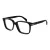 David Beckham DB 7152 807 53 Men glasses