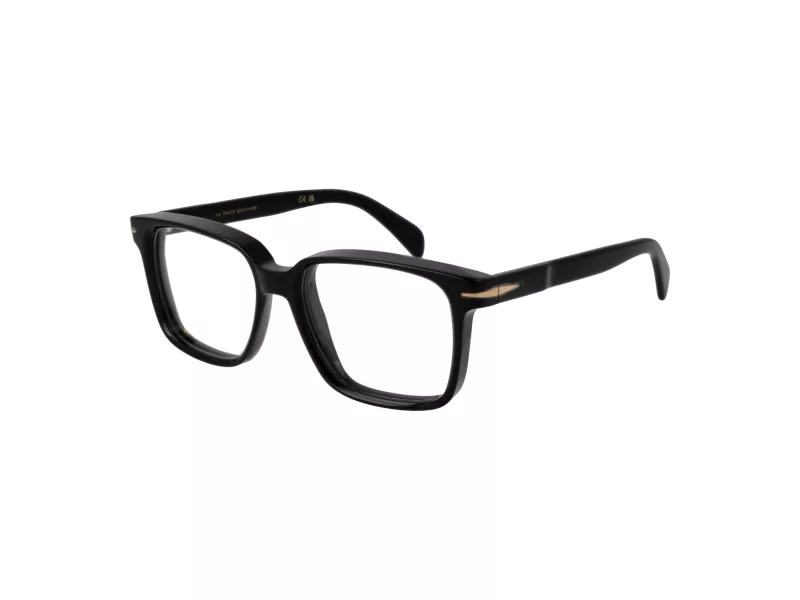 David Beckham DB 7152 807 53 Men glasses