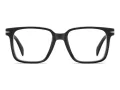 David Beckham DB 7152 807 53 Men glasses