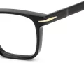 David Beckham DB 7152 807 53 Men glasses