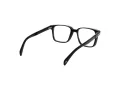 David Beckham DB 7152 807 53 Men glasses