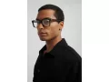 David Beckham DB 7152 807 53 Men glasses