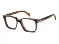 David Beckham DB 7152 EX4 53 Men glasses