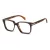 David Beckham DB 7152 EX4 53 Men glasses