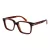 David Beckham DB 7152 EX4 53 Men glasses