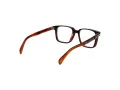David Beckham DB 7152 EX4 53 Men glasses