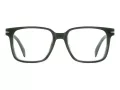 David Beckham DB 7152 HTV 53 Men glasses