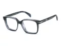 David Beckham DB 7152 Y00 53 Men glasses