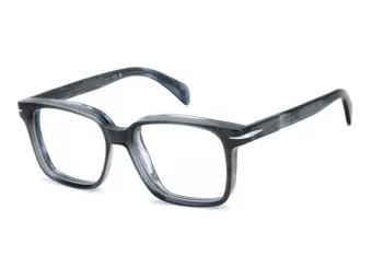 David Beckham DB 7152 Y00 53 Men glasses