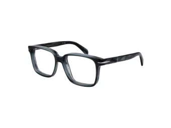 David Beckham DB 7152 Y00 53 Men glasses