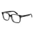David Beckham DB 7152 Y00 53 Men glasses