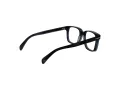 David Beckham DB 7152 Y00 53 Men glasses