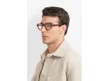 David Beckham DB 7153 EX4 49 Men glasses