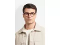 David Beckham DB 7153 EX4 49 Men glasses