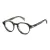 David Beckham DB 7153 HTV 49 Men glasses