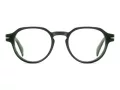 David Beckham DB 7153 HTV 49 Men glasses