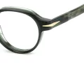 David Beckham DB 7153 HTV 49 Men glasses