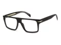 David Beckham DB 7154 807 57 Men glasses
