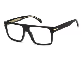 David Beckham DB 7154 807 57 Men glasses