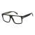David Beckham DB 7154 807 57 Men glasses