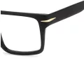 David Beckham DB 7154 807 57 Men glasses