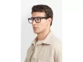 David Beckham DB 7154 807 57 Men glasses