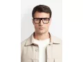 David Beckham DB 7154 807 57 Men glasses