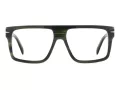David Beckham DB 7154 B59 57 Men glasses