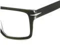 David Beckham DB 7154 B59 57 Men glasses