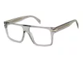 David Beckham DB 7154 KB7 57 Men glasses