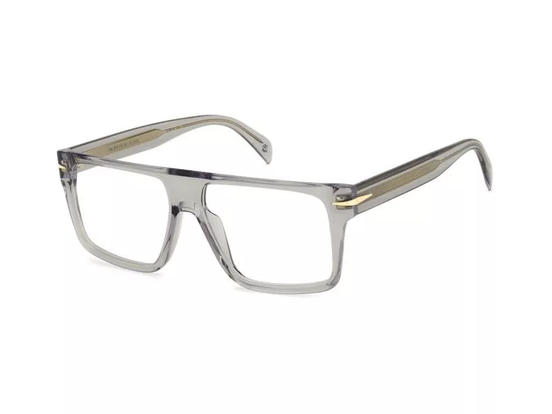 David Beckham DB 7154 KB7 57 Men glasses