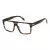David Beckham DB 7154 WR9 57 Men glasses