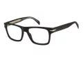 David Beckham DB 7155 807 53 Men glasses